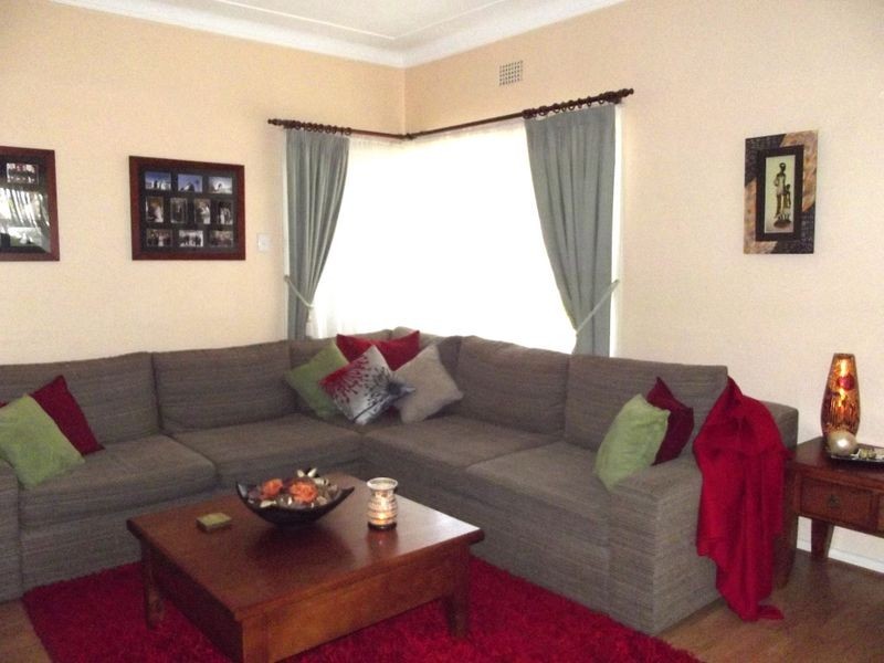 71 Clarke Street, Bass Hill NSW 2197