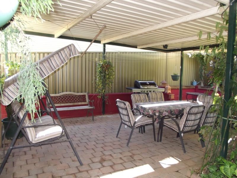 71 Clarke Street, Bass Hill NSW 2197