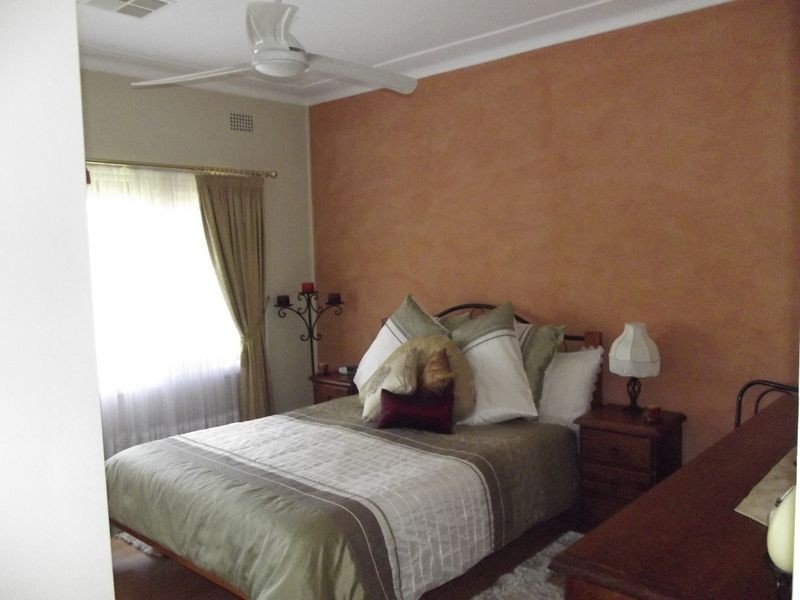 71 Clarke Street, Bass Hill NSW 2197