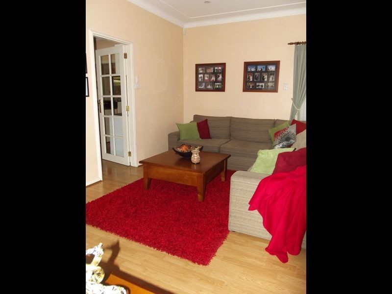 71 Clarke Street, Bass Hill NSW 2197