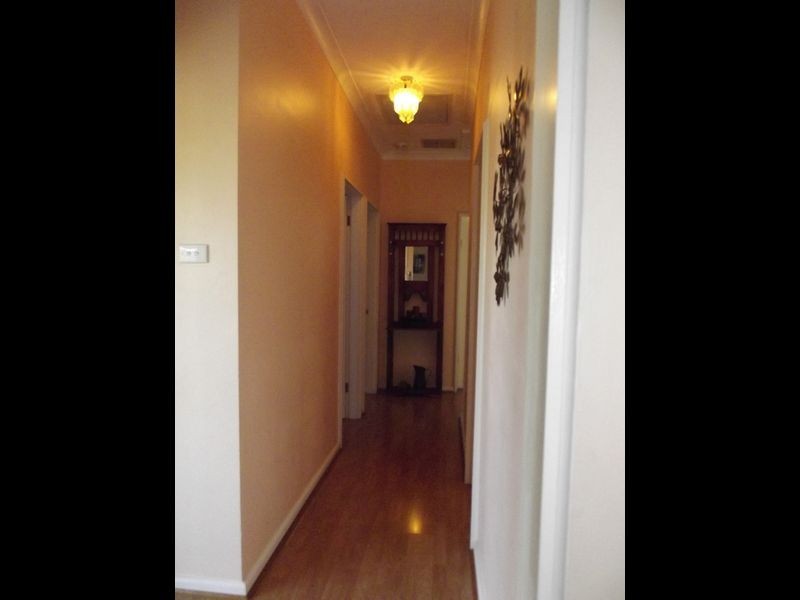 71 Clarke Street, Bass Hill NSW 2197