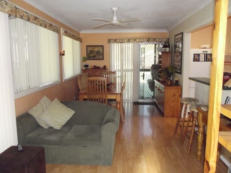 71 Clarke Street, Bass Hill NSW 2197