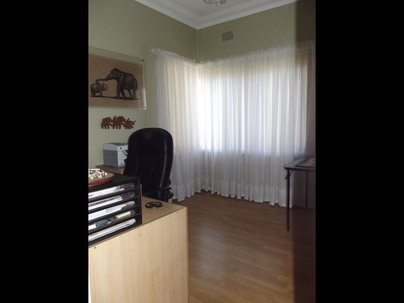 71 Clarke Street, Bass Hill NSW 2197