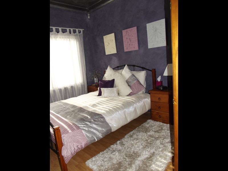 71 Clarke Street, Bass Hill NSW 2197