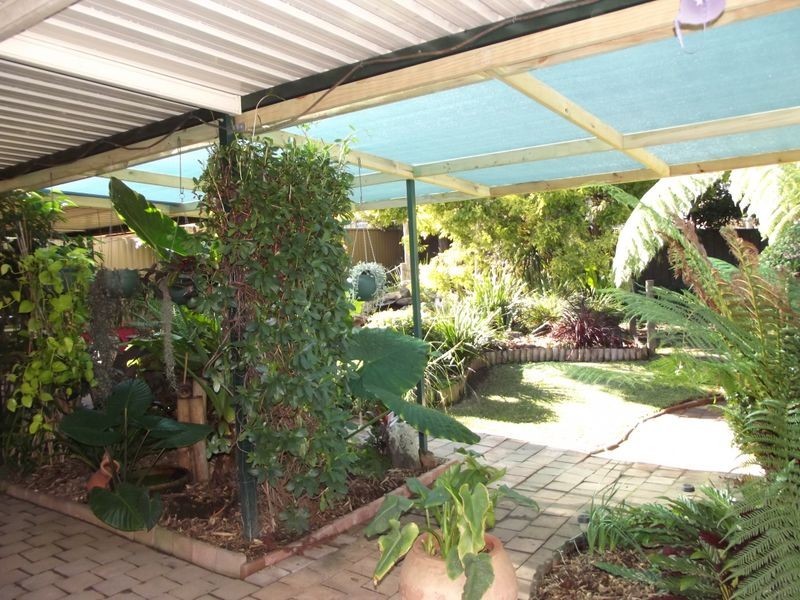 71 Clarke Street, Bass Hill NSW 2197