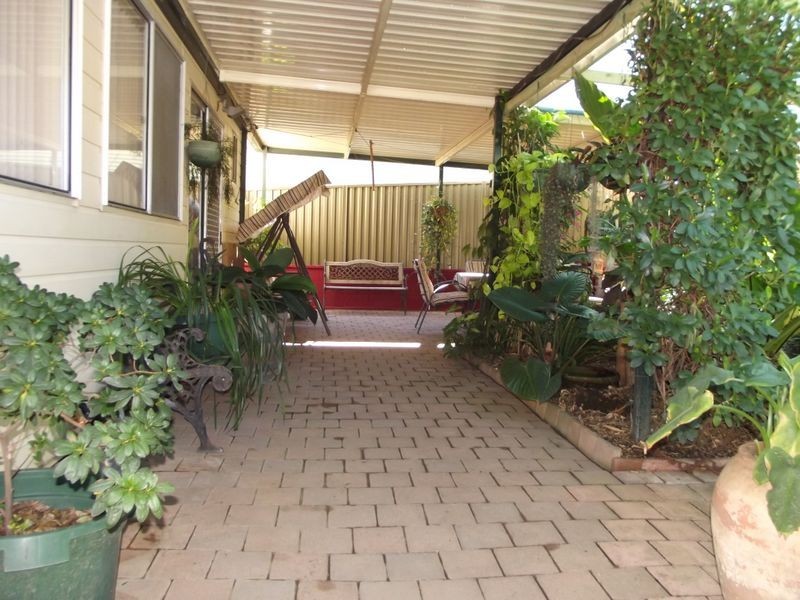 71 Clarke Street, Bass Hill NSW 2197