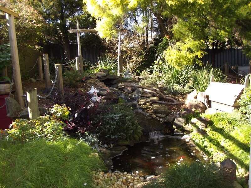 71 Clarke Street, Bass Hill NSW 2197