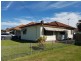 20 Woods Road, Sefton NSW 2162