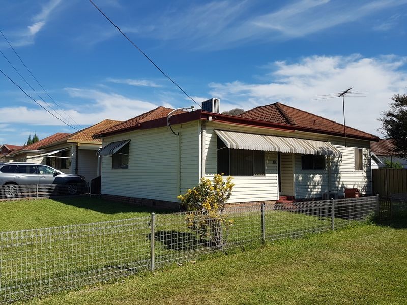 20 Woods Road, Sefton NSW 2162