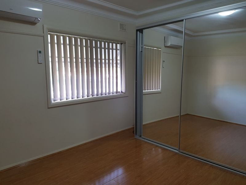 20 Woods Road, Sefton NSW 2162