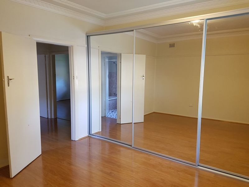 20 Woods Road, Sefton NSW 2162