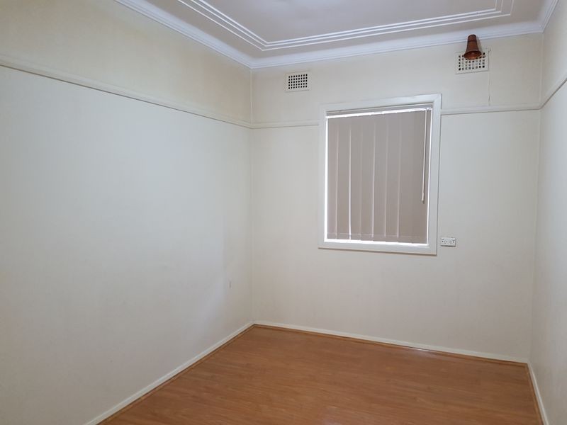 20 Woods Road, Sefton NSW 2162