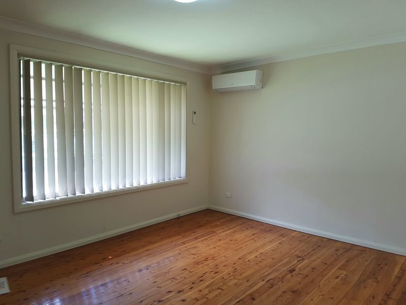 20 Woods Road, Sefton NSW 2162