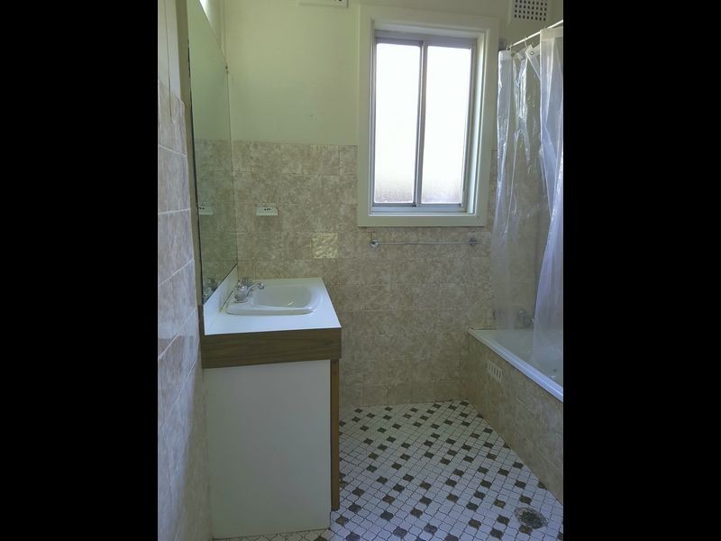 20 Woods Road, Sefton NSW 2162