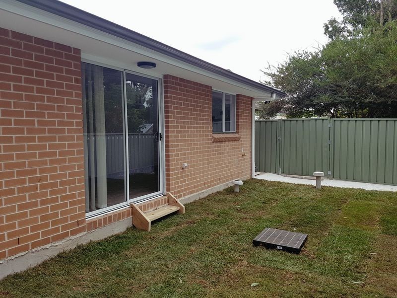 15A Kay Street, Blacktown NSW 2148