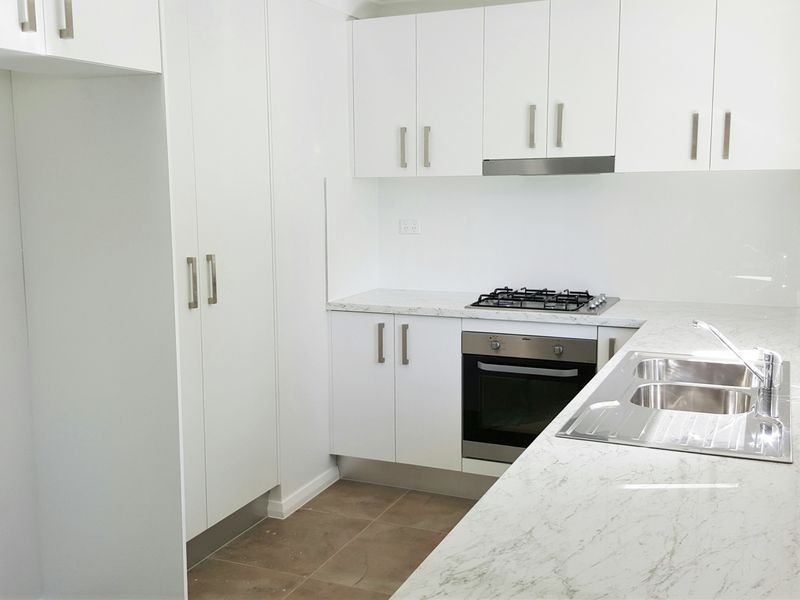 15A Kay Street, Blacktown NSW 2148