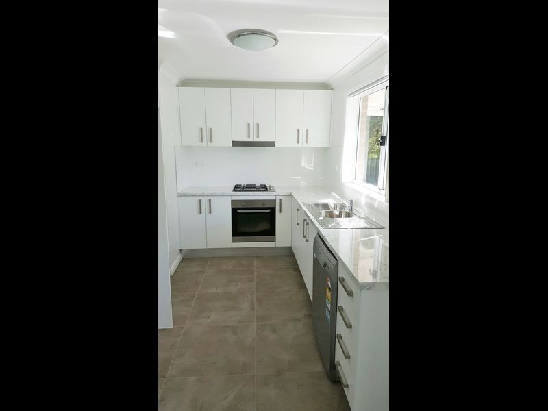 15A Kay Street, Blacktown NSW 2148