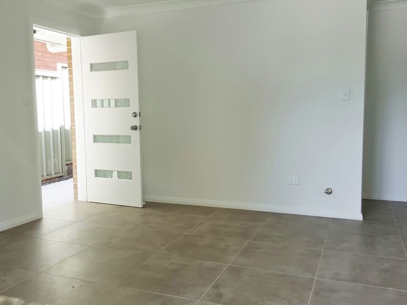 15A Kay Street, Blacktown NSW 2148