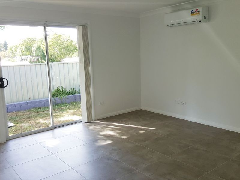 15A Kay Street, Blacktown NSW 2148