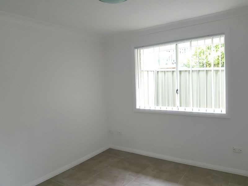15A Kay Street, Blacktown NSW 2148