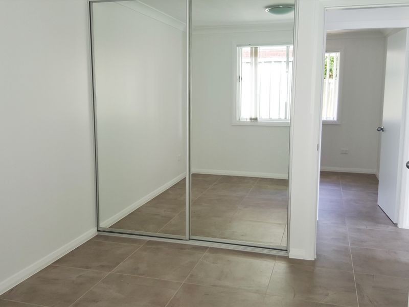 15A Kay Street, Blacktown NSW 2148