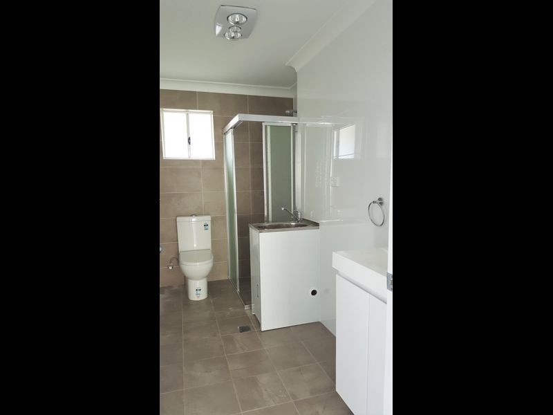 15A Kay Street, Blacktown NSW 2148