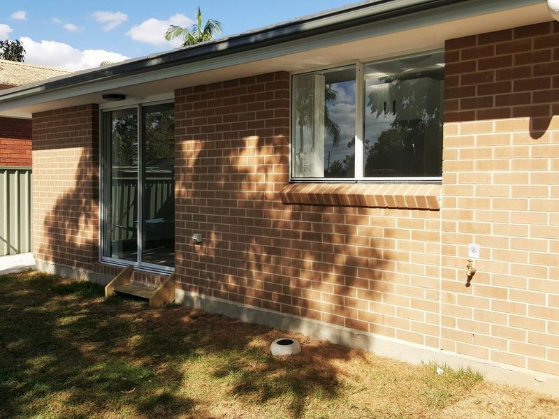 15A Kay Street, Blacktown NSW 2148