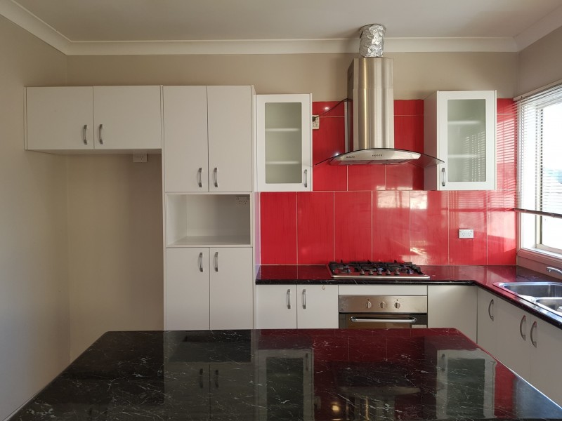 46 Palmer Street, Sefton NSW 2162