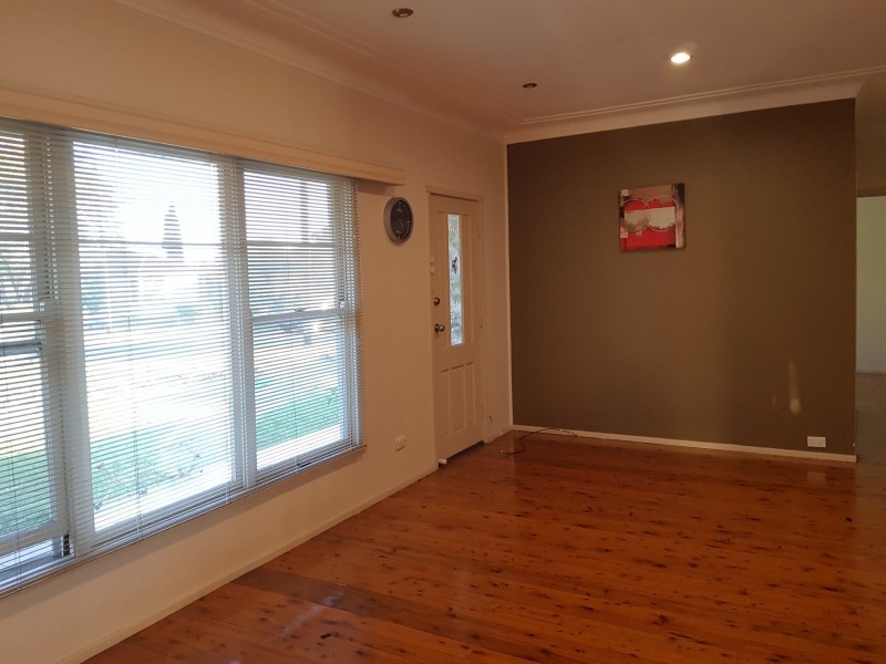 46 Palmer Street, Sefton NSW 2162