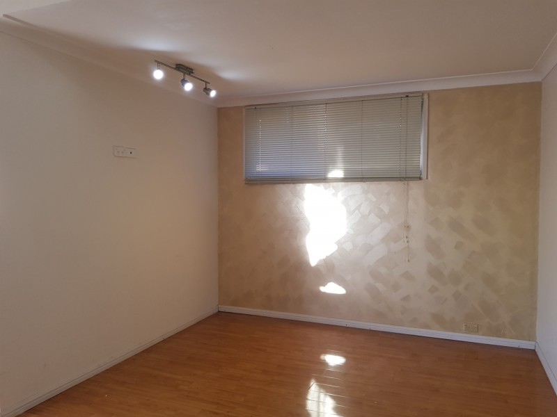 46 Palmer Street, Sefton NSW 2162