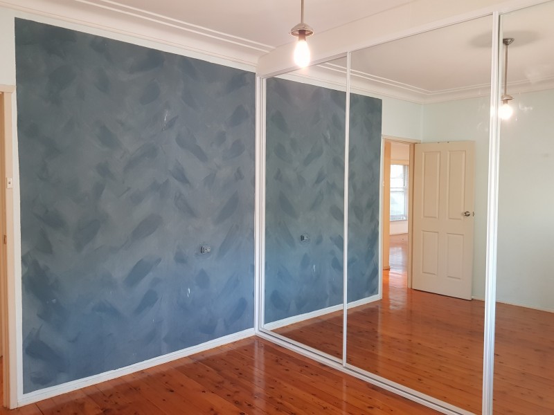 46 Palmer Street, Sefton NSW 2162