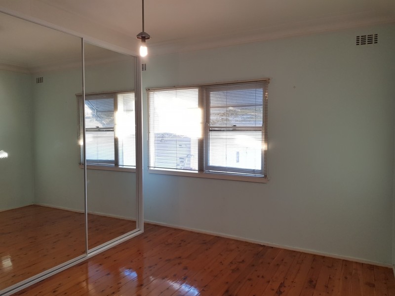 46 Palmer Street, Sefton NSW 2162