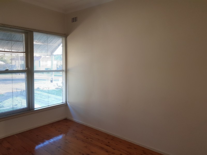 46 Palmer Street, Sefton NSW 2162