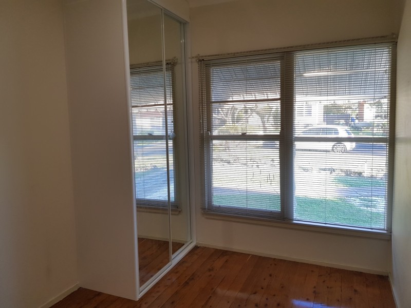 46 Palmer Street, Sefton NSW 2162