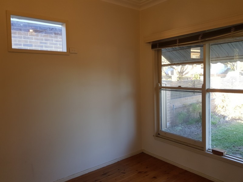 46 Palmer Street, Sefton NSW 2162