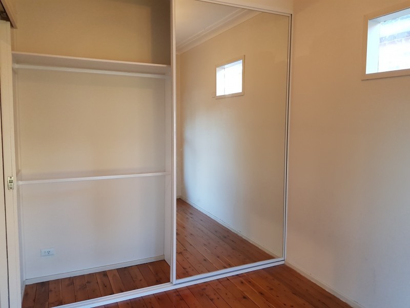 46 Palmer Street, Sefton NSW 2162