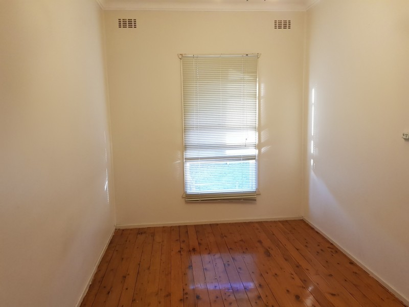 46 Palmer Street, Sefton NSW 2162