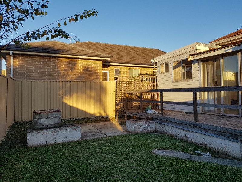 46 Palmer Street, Sefton NSW 2162