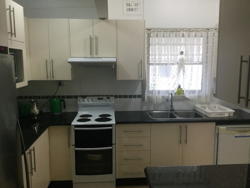 74 Hawksview Street, Guildford NSW 2161