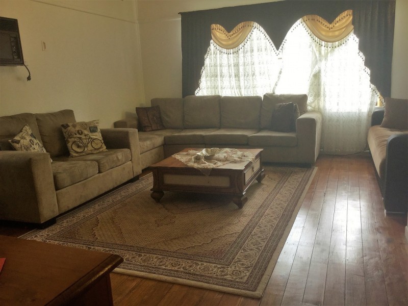 74 Hawksview Street, Guildford NSW 2161