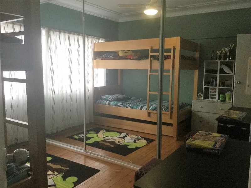 74 Hawksview Street, Guildford NSW 2161