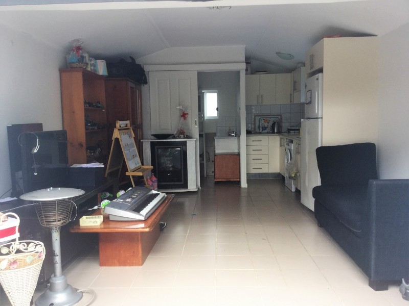 74 Hawksview Street, Guildford NSW 2161