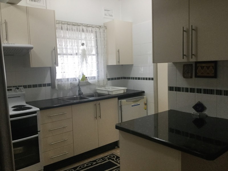 74 Hawksview Street, Guildford NSW 2161