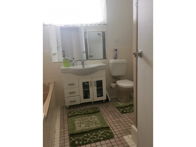 74 Hawksview Street, Guildford NSW 2161