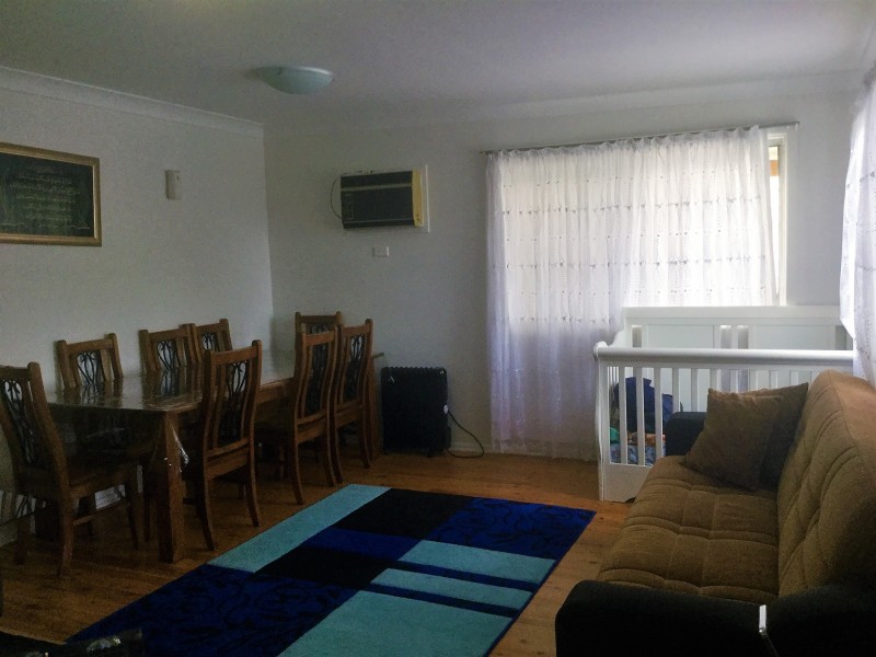 74 Hawksview Street, Guildford NSW 2161