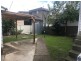 74 Hawksview Street, Guildford NSW 2161
