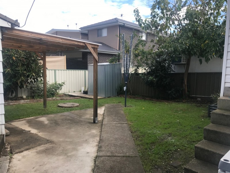 74 Hawksview Street, Guildford NSW 2161