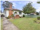 37 Ferndell St, Chester Hill NSW 2162