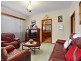 37 Ferndell St, Chester Hill NSW 2162