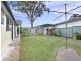 37 Ferndell St, Chester Hill NSW 2162